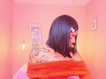 milu_carbajal_x's avatar