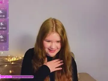 mina27372 — #natural #tits #anal #teen #ahegao