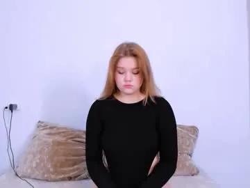 Chaturbate mina27372 is Freechat mina27372 — #anal #bigdildo #submissive #teen #daddysgirl