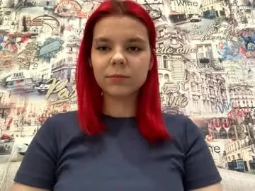 mindipedley's avatar