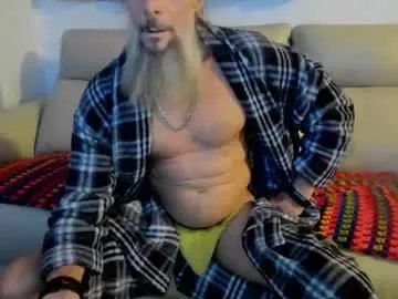 mindphuk on Chaturbate