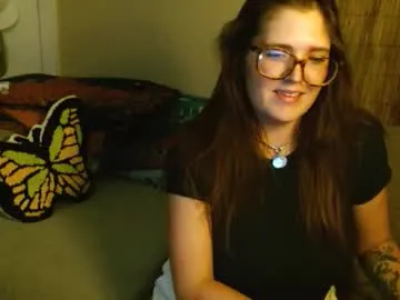 mindymounds on Chaturbate