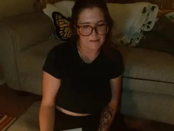 mindymounds on Chaturbate