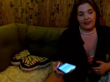 mindymounds on Chaturbate