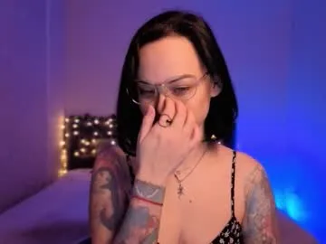 miraskyy on Chaturbate