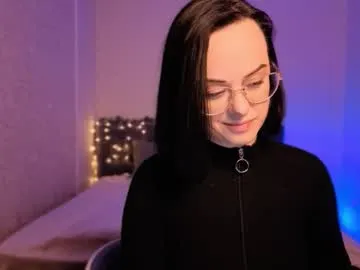 miraskyy on Chaturbate