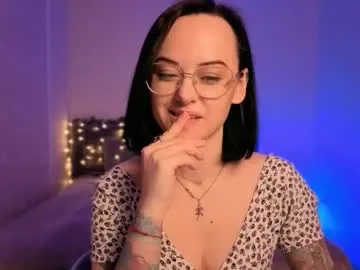 miraskyy on Chaturbate