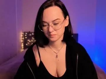 miraskyy on Chaturbate