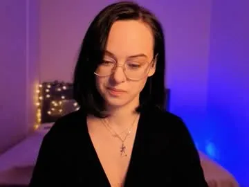 miraskyy on Chaturbate