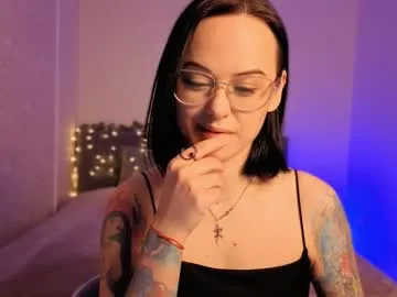 miraskyy on Chaturbate