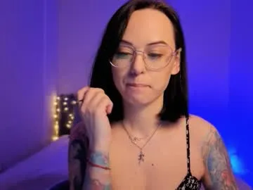 miraskyy on Chaturbate