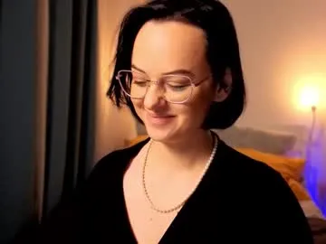 miraskyy on Chaturbate