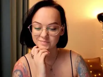 miraskyy on Chaturbate