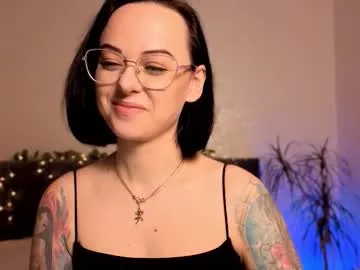 miraskyy on Chaturbate