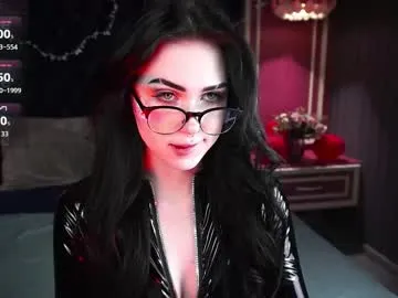 mirelmori — dance <3 <3| #goth #teen here with #longhair all #natural and love to #cumw [152 tokens remaining]