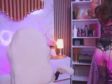 misjudi — Goal:  control toy for 5 minutes #fuckmachine #lovense #curvy #hairy #femdom - Next Goal:  control toy for 5 minutes