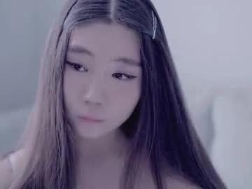 miso_misa — Welcome to my room! - Goal: turn on domi to give me some feelings 0_0 [213 tokens left] #asian #teen #cute #tease #new