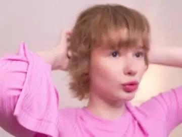 misska__ on Chaturbate 