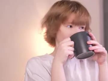 misska__ on Chaturbate 