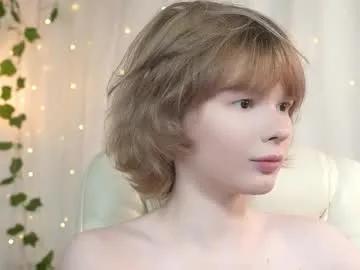 misska__ on Chaturbate 