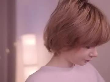 misska__ on Chaturbate 