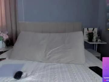 missmiatv — Glass Dildo pussy play /223 Fav vibe/ 888 Show Love #young #anal #squirt #blonde #new [1500 tokens remaining]