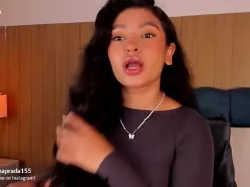 missprada — Flash pussy and slaps  [7 tokens left] #latina #smalltits #teen #ebony #natural