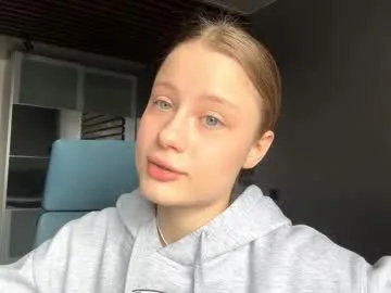 mistiedardon's avatar