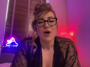 mistresssx model from cb