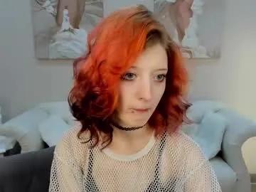 mistymarlow's avatar