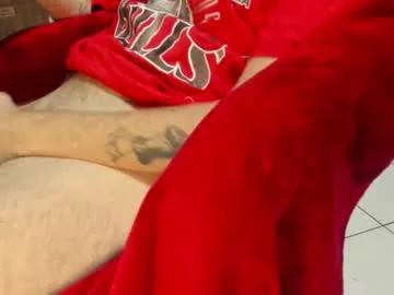 Freechat mitchelletbella on Chaturbate