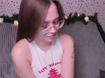 miya_soft on Chaturbate