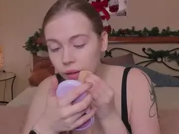 miya_soft on Chaturbate