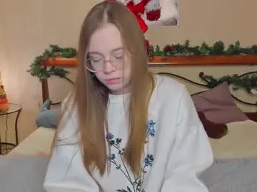 miya_soft on Chaturbate