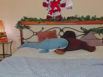 miya_soft on Chaturbate