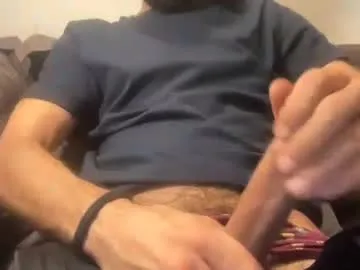 mmiamm69 on Chaturbate