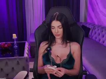 Freechat mmmaaa1234 on Chaturbate