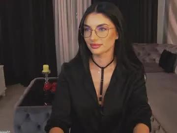 Freechat mmmaaa1234 on Chaturbate