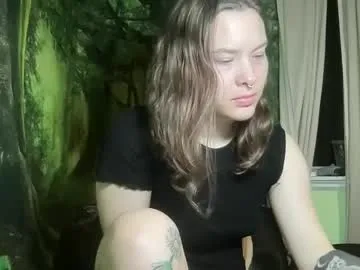 mo0n_goddess on Chaturbate