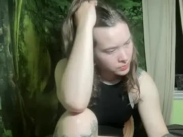 mo0n_goddess on Chaturbate