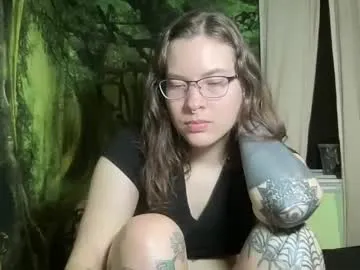 mo0n_goddess on Chaturbate