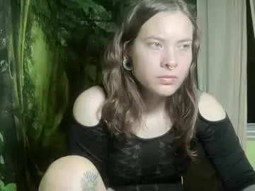 mo0n_goddess on Chaturbate