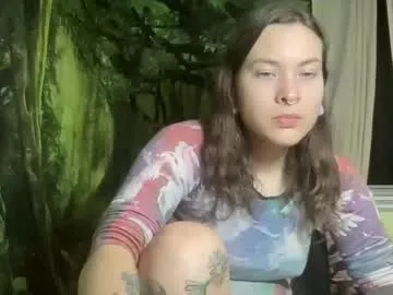 mo0n_goddess on Chaturbate