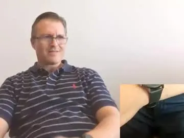 moe_001 model from cb