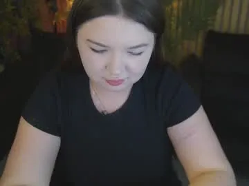 molinmoon on Chaturbate