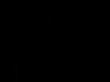 Freechat mollyevanss1 on Chaturbate