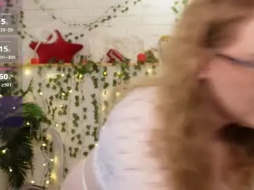 monicaasis on Chaturbate