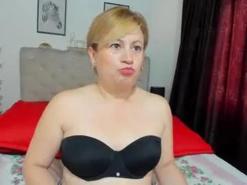 Freechat monicapink_ on Chaturbate