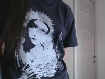 monikamonnett — My goal: I want to make some cute bunny jumps in handbra  - I'm #18 year old and i am #shy #new #young #teen girl. Thank you for comming [17 tokens remaining]