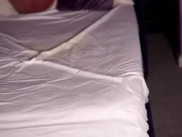 monique_celeste on Chaturbate